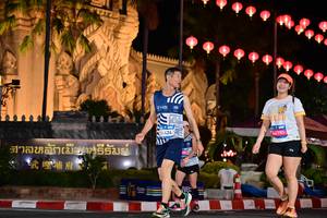 BIB: 
                            <button type="button" onclick="openModal(24358809)" class="btn btn-primary btn-sm float-right btn-popup" data-toggle="modal" data-target=".modal-high-quality">
                        <i class="fas fa-shopping-cart"></i> Add to Cart
                    </button>
                                            <button type="button" onclick="isThisMe(24358809, true)" class="btn btn-success btn-sm float-right btn-popup btn-isme hidden" data-toggle="tooltip" data-placement="bottom" title="นี่คือรูปของคุณใช่ไหม คลิกที่นี่เพื่อเอาเข้าอัลบั้ม">
                        <i class="fas fa-plus"></i> Add to album
                    </button>
                    <button type="button" onclick="isThisMe(24358809, false)" class="btn btn-warning btn-sm float-right btn-popup btn-isnotme hidden">
                        <i class="fas fa-ban"></i> Remove from album
                    </button>